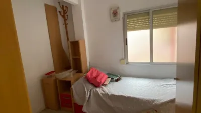 Pis – Alicante - Alacant - Vista 3