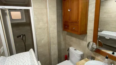 Apartamento en La Florida photo 9