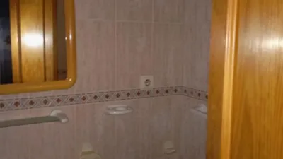 Piso – Torrevieja, Urbanización Calas Blancas - Vista 4