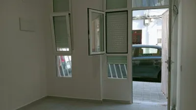 Pis – Alicante - Alacant - Vista 3