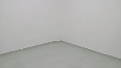 Apartment in La Florida photo 7