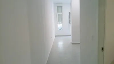 Apartment in La Florida photo 8