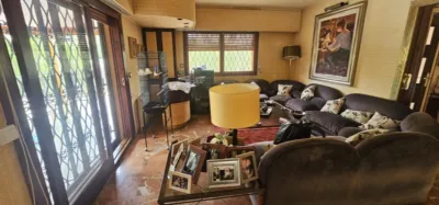 Casa - Vista 2