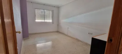 Apartment in Calasparra Centre photo 12
