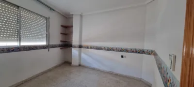 Apartment in Calasparra Centre photo 13
