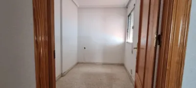 Apartment in Calasparra Centre photo 15