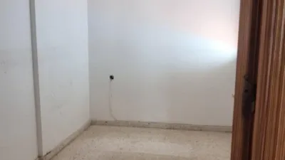 Apartment in Calasparra Centre photo 17