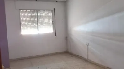 Apartment in Calasparra Centre photo 18