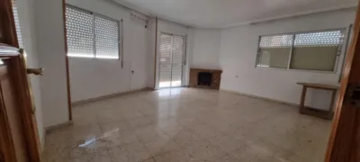 Apartment in Calasparra Centre photo 2