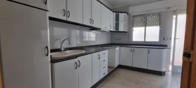 Apartment in Calasparra Centre photo 3