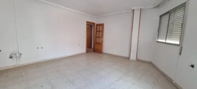 Apartment in Calasparra Centre photo 4