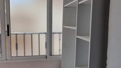 Apartment in Calasparra Centre photo 8