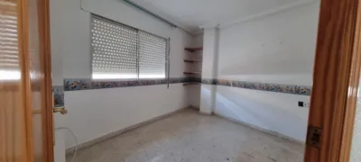 Apartment in Calasparra Centre photo 9