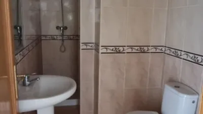 Apartment in Peraleja Golf photo 10