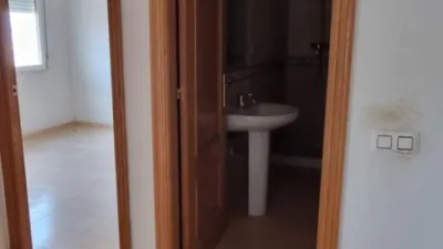 Apartment in Peraleja Golf photo 11