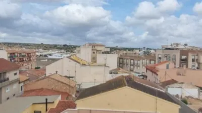 Apartment in Peraleja Golf photo 12