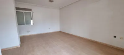 Apartment in Peraleja Golf photo 13