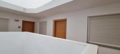 Apartment in Peraleja Golf photo 14