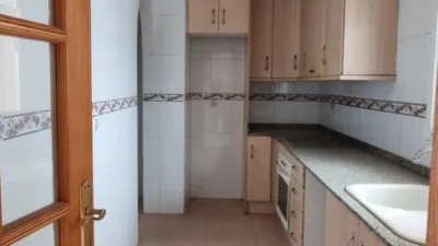 Apartment in Peraleja Golf photo 15