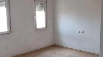 Apartment in Peraleja Golf photo 16