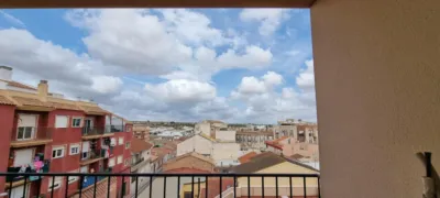 Apartment in Peraleja Golf photo 17