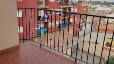Apartment in Peraleja Golf photo 2