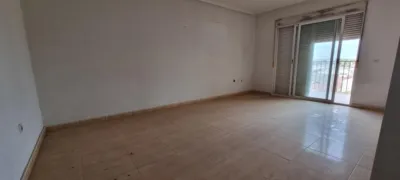 Apartment in Peraleja Golf photo 3