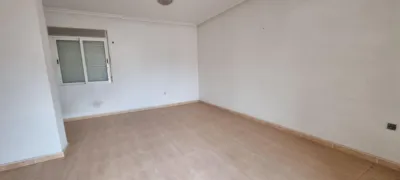 Apartment in Peraleja Golf photo 4