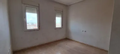 Apartment in Peraleja Golf photo 5