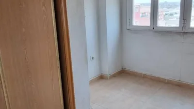 Apartment in Peraleja Golf photo 6