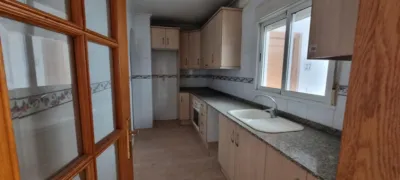 Apartment in Peraleja Golf photo 8