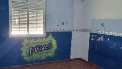 House in Calasparra Centre photo 13