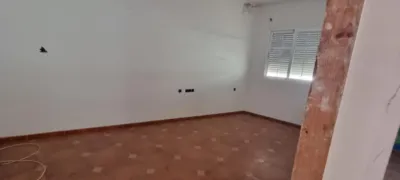 House in Calasparra Centre photo 14