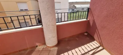 House in Calasparra Centre photo 17