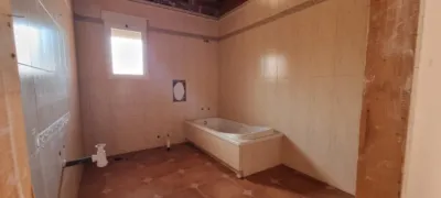 House in Calasparra Centre photo 19