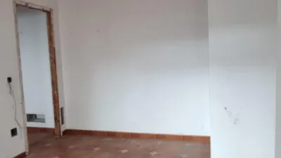 House in Calasparra Centre photo 22