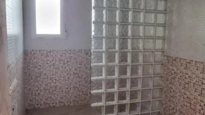 House in Calasparra Centre photo 23