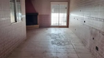 House in Calasparra Centre photo 25