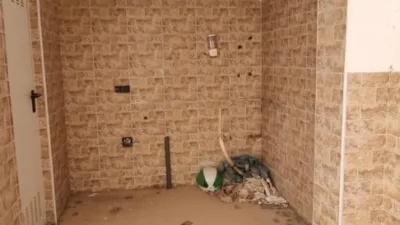 House in Calasparra Centre photo 29