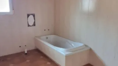 House in Calasparra Centre photo 34
