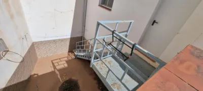 House in Calasparra Centre photo 39