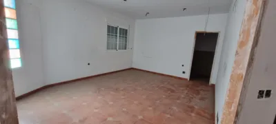 House in Calasparra Centre photo 3