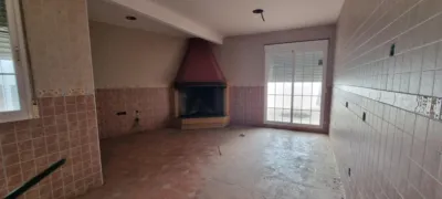 House in Calasparra Centre photo 41