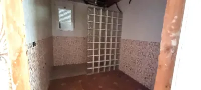 House in Calasparra Centre photo 5