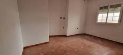 House in Calasparra Centre photo 6