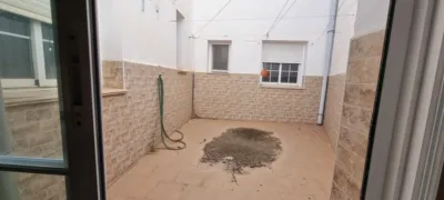 House in Calasparra Centre photo 8
