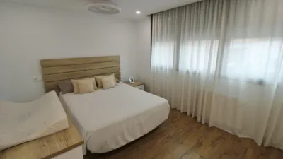 Chalet in Santo Domingo photo 20