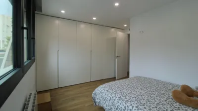 Chalet in Santo Domingo photo 23