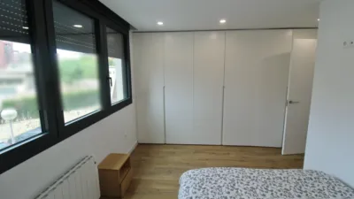 Chalet in Santo Domingo photo 24