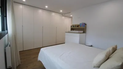 Chalet in Santo Domingo photo 26